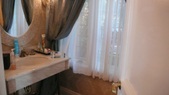 Enlarge photo 54