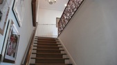 Enlarge photo 55
