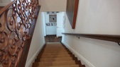 Enlarge photo 56