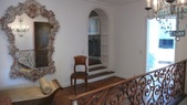 Enlarge photo 57