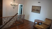 Enlarge photo 58