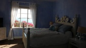 Enlarge photo 61