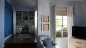 Enlarge photo 63