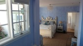 Enlarge photo 64