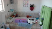 Enlarge photo 66