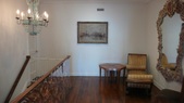 Enlarge photo 59