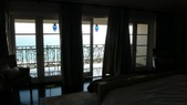 Enlarge photo 69