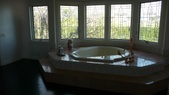 Enlarge photo 74