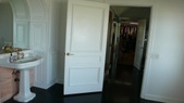 Enlarge photo 77