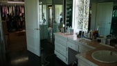 Enlarge photo 78