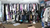 Enlarge photo 79