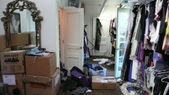 Enlarge photo 80