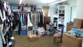 Enlarge photo 81