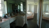 Enlarge photo 82