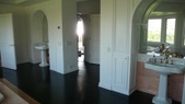 Enlarge photo 83