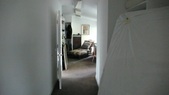 Enlarge photo 84