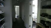 Enlarge photo 85
