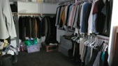 Enlarge photo 86