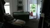 Enlarge photo 87