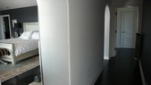 Enlarge photo 88