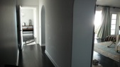 Enlarge photo 89