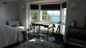 Enlarge photo 90