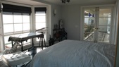 Enlarge photo 92