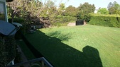 Enlarge photo 94