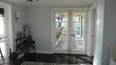 Enlarge photo 93