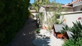 Enlarge photo 89
