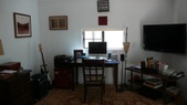 Enlarge photo 90