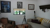 Enlarge photo 91