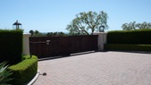 Enlarge photo 97