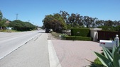 Enlarge photo 99