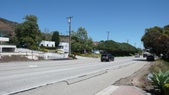 Enlarge photo 102