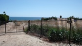 Enlarge photo 103