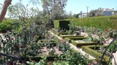 Enlarge photo 94