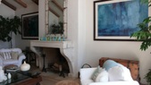 Enlarge photo 17