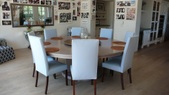 Enlarge photo 21