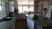 Enlarge photo 27