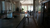 Enlarge photo 29