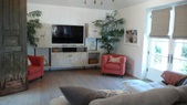 Enlarge photo 30
