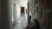 Enlarge photo 33