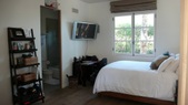 Enlarge photo 34