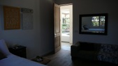 Enlarge photo 35