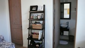 Enlarge photo 36