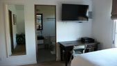 Enlarge photo 38