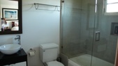 Enlarge photo 39