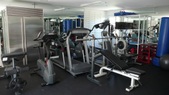 Enlarge photo 40