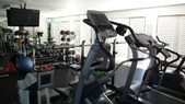 Enlarge photo 42